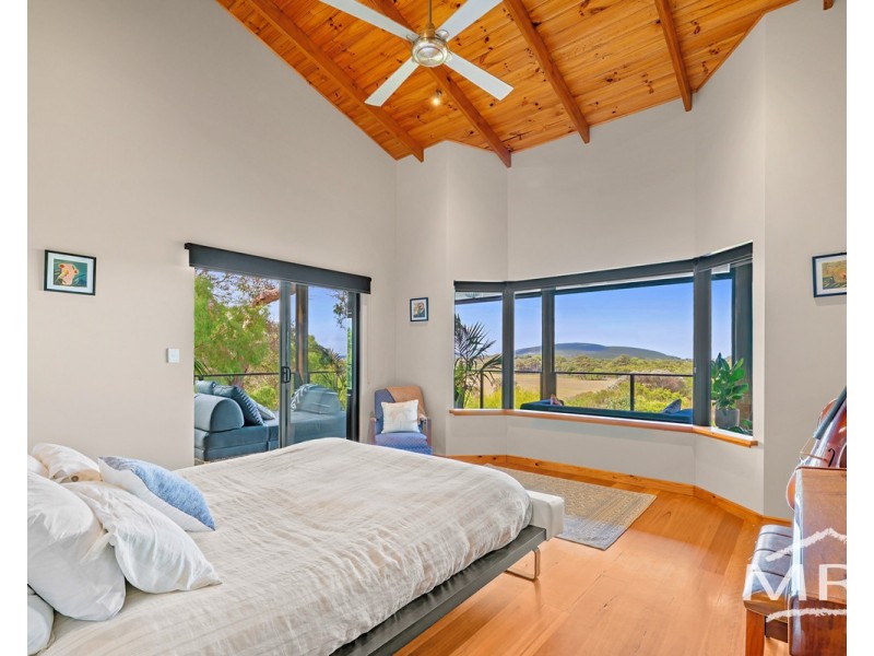 21 Yokanup Road, Bayonet Head WA 6330