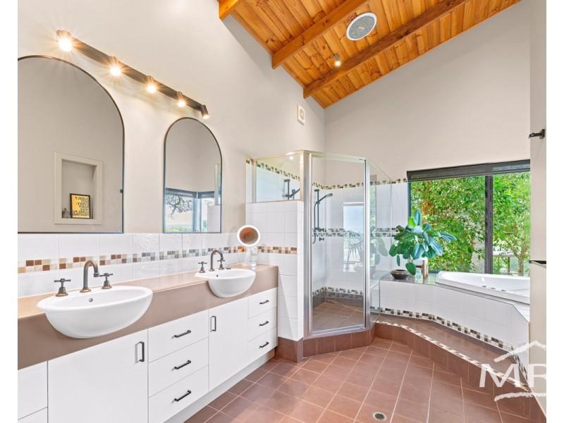 21 Yokanup Road, Bayonet Head WA 6330