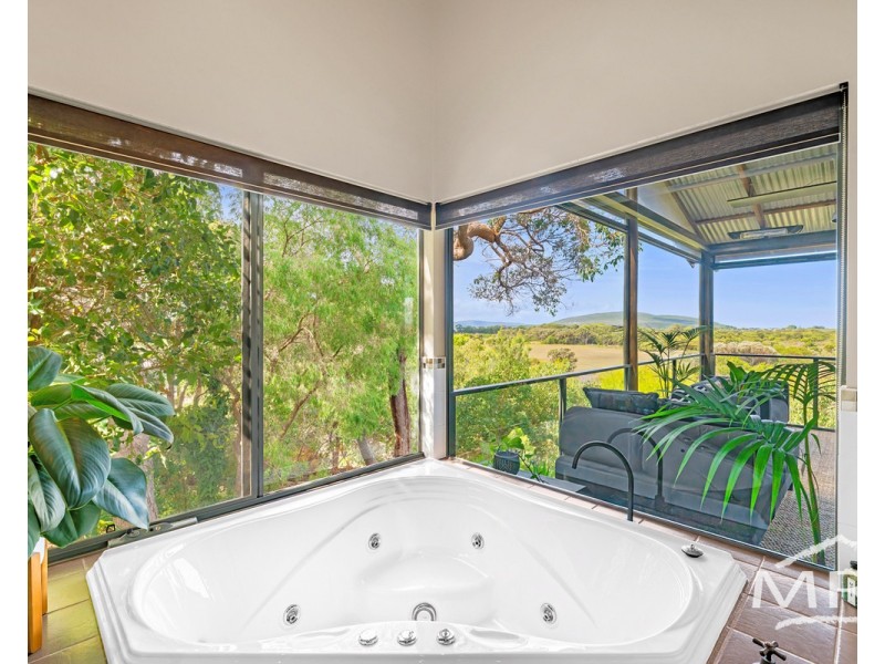 21 Yokanup Road, Bayonet Head WA 6330