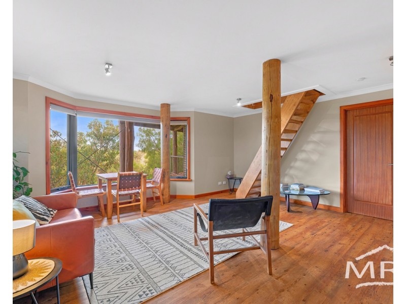 21 Yokanup Road, Bayonet Head WA 6330