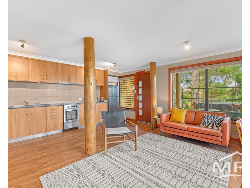 21 Yokanup Road, Bayonet Head WA 6330