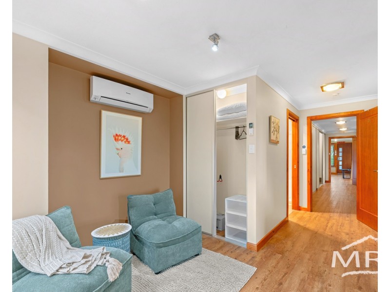 21 Yokanup Road, Bayonet Head WA 6330