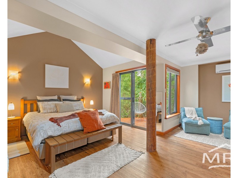 21 Yokanup Road, Bayonet Head WA 6330