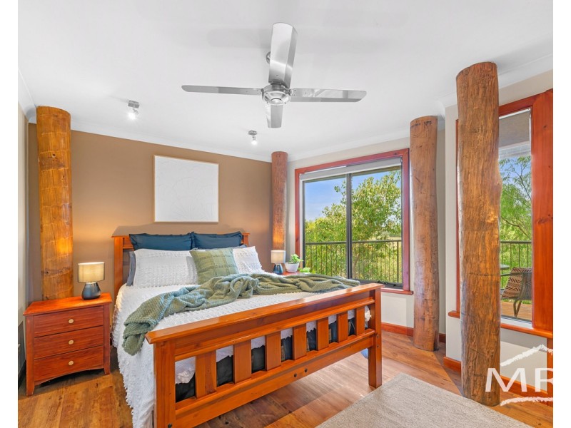 21 Yokanup Road, Bayonet Head WA 6330