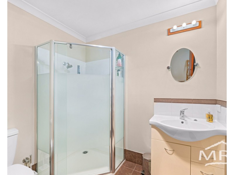 21 Yokanup Road, Bayonet Head WA 6330