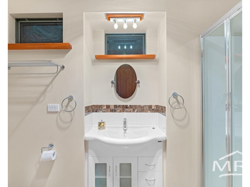 21 Yokanup Road, Bayonet Head WA 6330