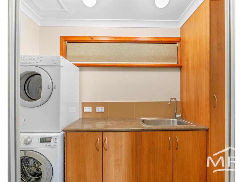 21 Yokanup Road, Bayonet Head WA 6330