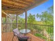 21 Yokanup Road, Bayonet Head WA 6330