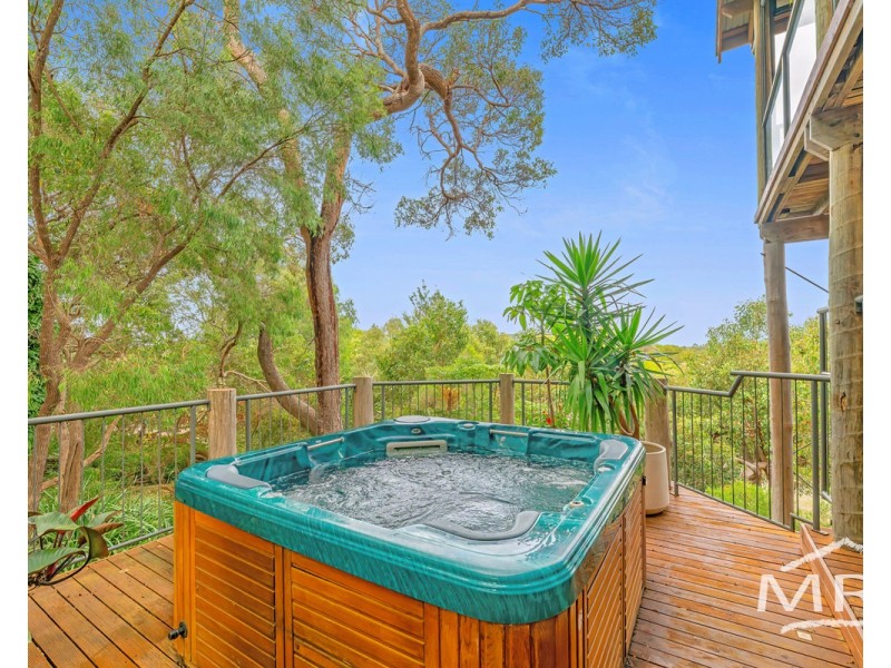 21 Yokanup Road, Bayonet Head WA 6330