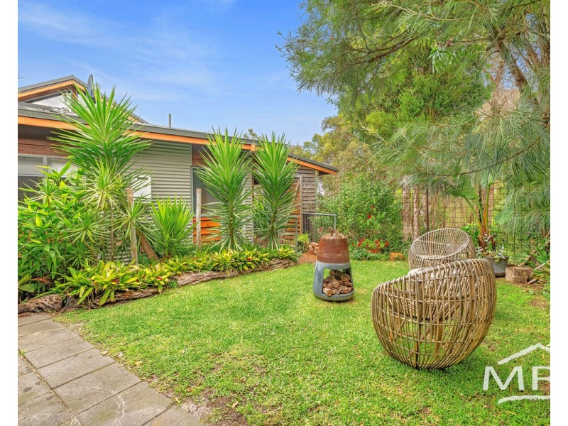 21 Yokanup Road, Bayonet Head WA 6330