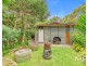 21 Yokanup Road, Bayonet Head WA 6330