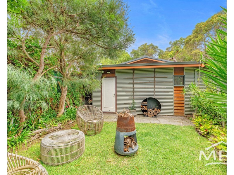 21 Yokanup Road, Bayonet Head WA 6330