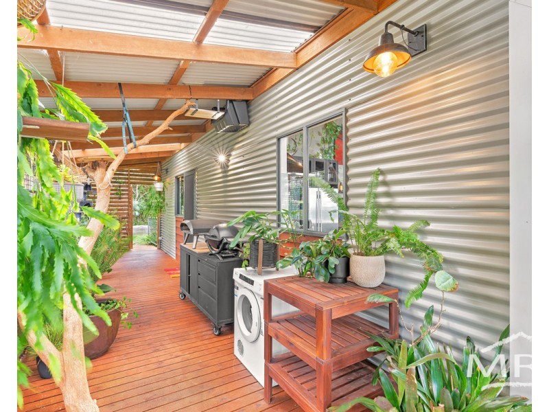 21 Yokanup Road, Bayonet Head WA 6330