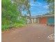 21 Yokanup Road, Bayonet Head WA 6330