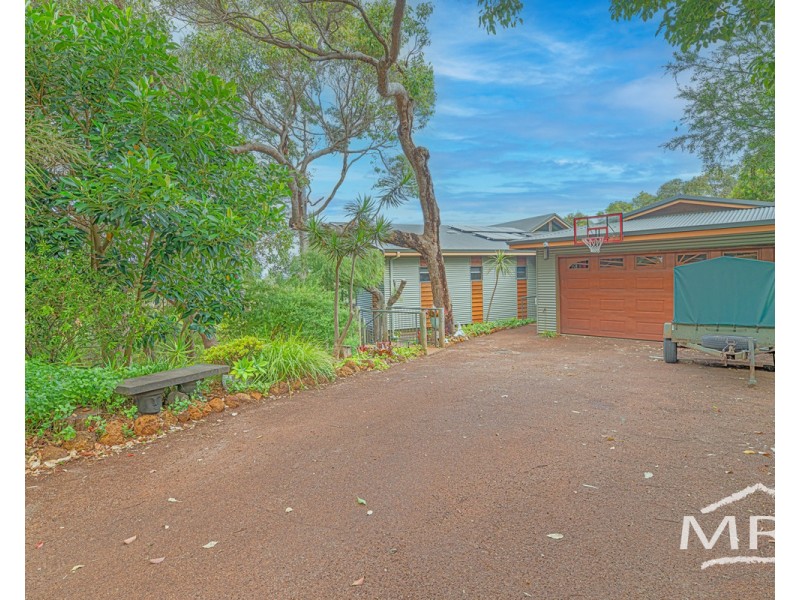 21 Yokanup Road, Bayonet Head WA 6330