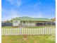 24 Bathurst Street, Mira Mar WA 6330