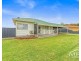 24 Bathurst Street, Mira Mar WA 6330