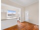 24 Bathurst Street, Mira Mar WA 6330