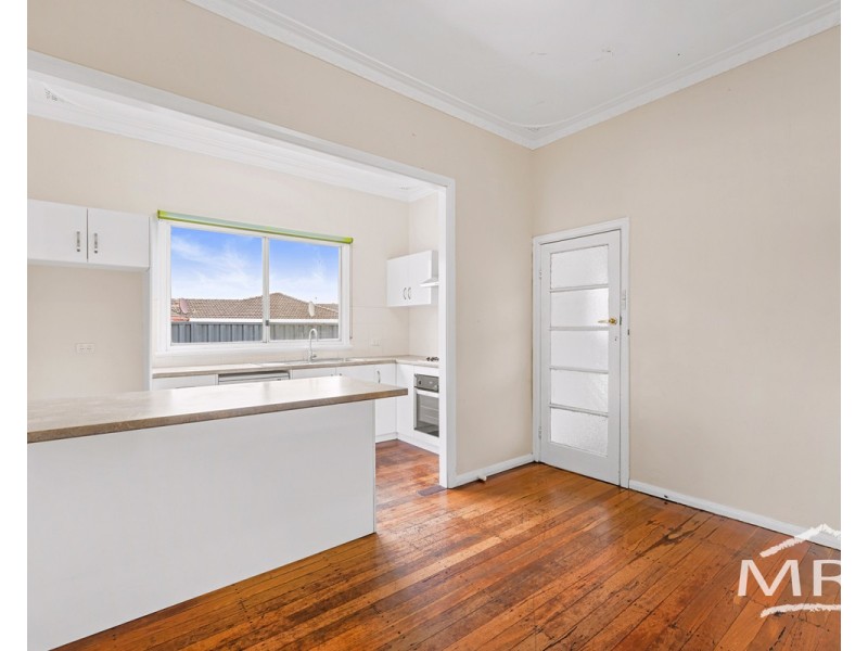 24 Bathurst Street, Mira Mar WA 6330