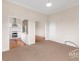 24 Bathurst Street, Mira Mar WA 6330