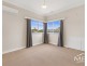 24 Bathurst Street, Mira Mar WA 6330