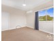 24 Bathurst Street, Mira Mar WA 6330