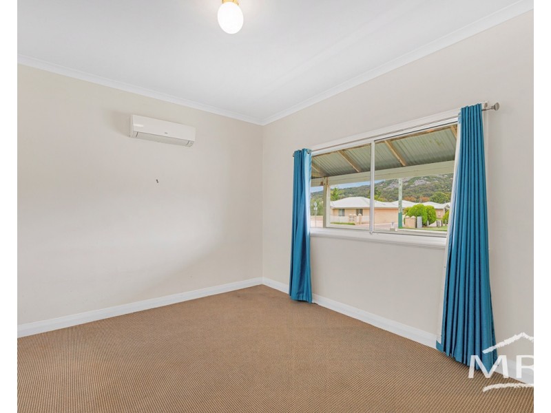 24 Bathurst Street, Mira Mar WA 6330