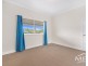 24 Bathurst Street, Mira Mar WA 6330