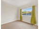 24 Bathurst Street, Mira Mar WA 6330
