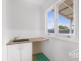 24 Bathurst Street, Mira Mar WA 6330