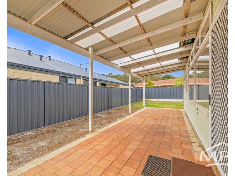 24 Bathurst Street, Mira Mar WA 6330