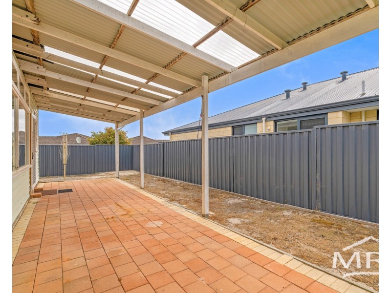 24 Bathurst Street, Mira Mar WA 6330