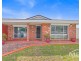 28 Lorenzo Way, Orana WA 6330