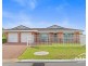 28 Lorenzo Way, Orana WA 6330