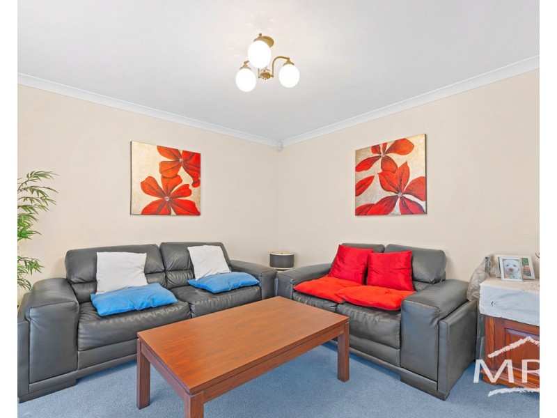 28 Lorenzo Way, Orana WA 6330