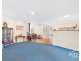 28 Lorenzo Way, Orana WA 6330