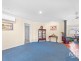 28 Lorenzo Way, Orana WA 6330