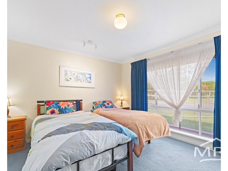28 Lorenzo Way, Orana WA 6330