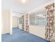 28 Lorenzo Way, Orana WA 6330