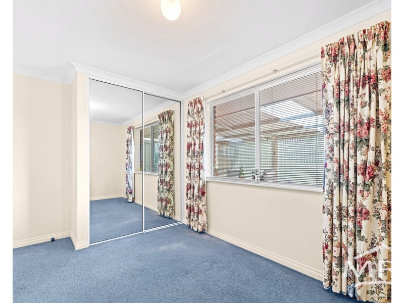 28 Lorenzo Way, Orana WA 6330