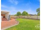 28 Lorenzo Way, Orana WA 6330