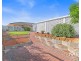 28 Lorenzo Way, Orana WA 6330