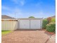 28 Lorenzo Way, Orana WA 6330