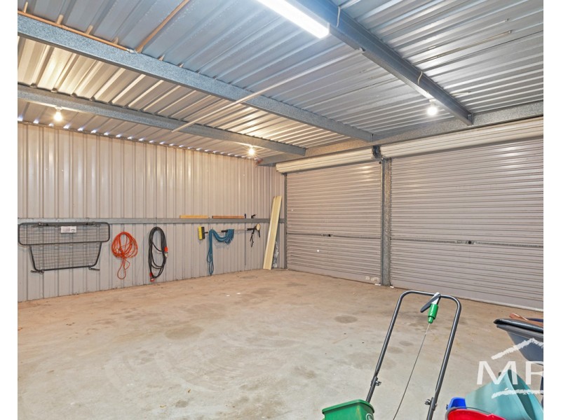 28 Lorenzo Way, Orana WA 6330