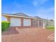 28 Lorenzo Way, Orana WA 6330