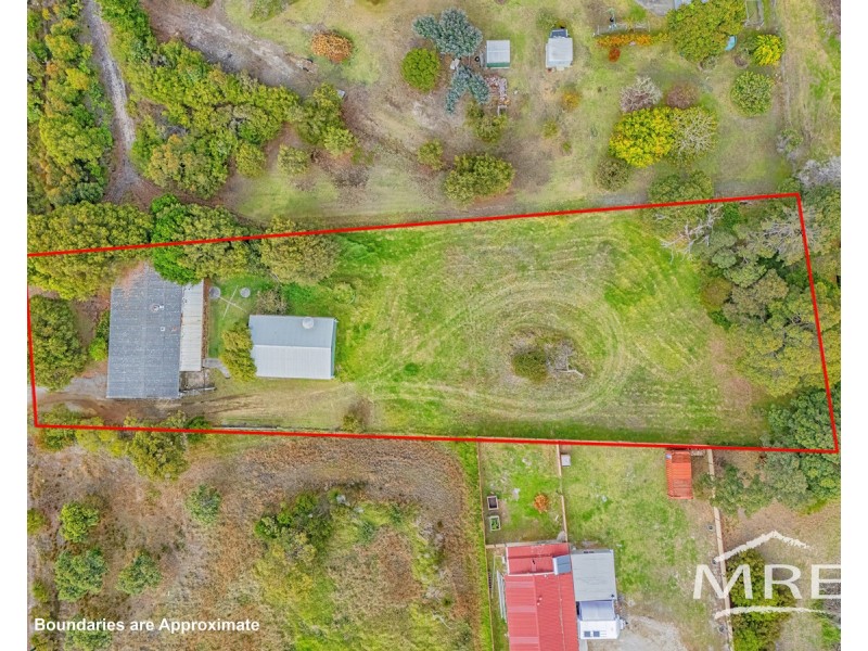 8 Moortown Road, Gledhow WA 6330