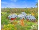 52 Kelty View, Willyung WA 6330