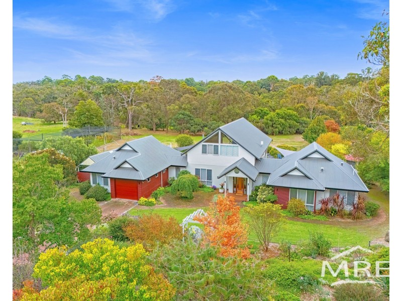 52 Kelty View, Willyung WA 6330