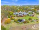 52 Kelty View, Willyung WA 6330