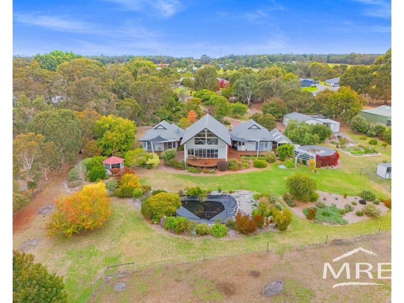 52 Kelty View, Willyung WA 6330